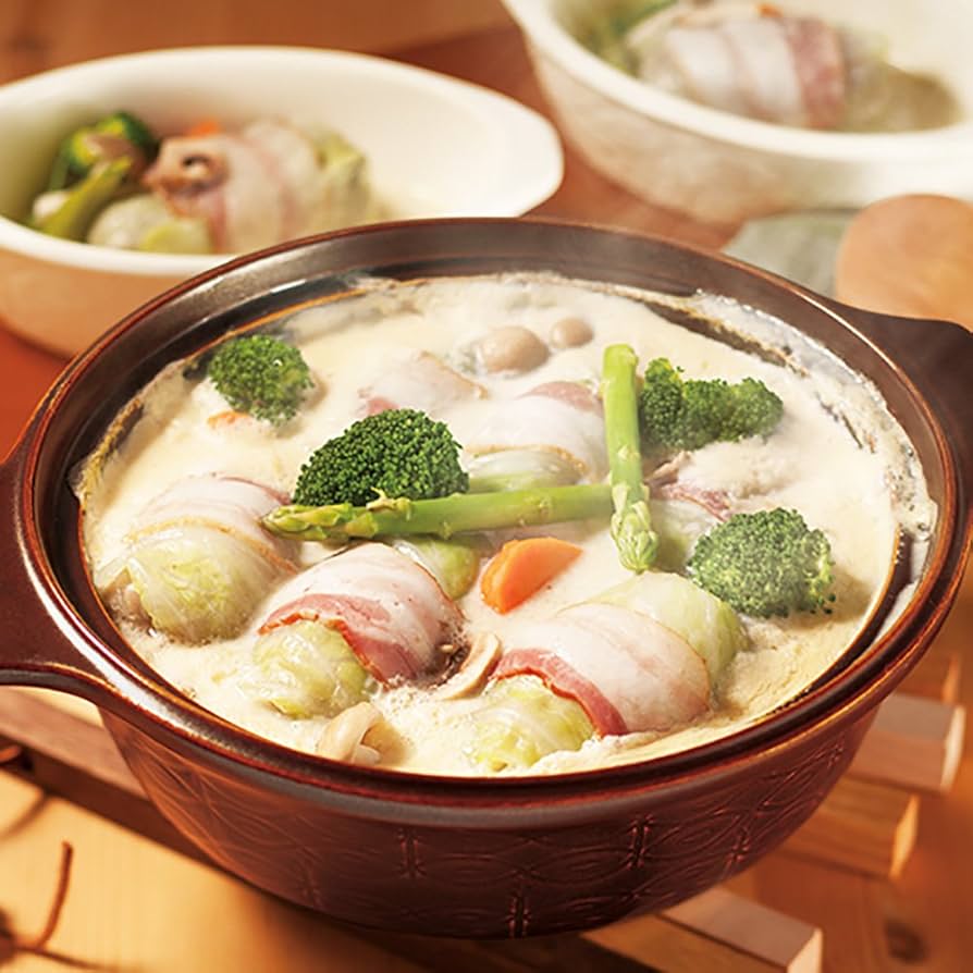 Amazon｜ビタクラフト CCL 土鍋 ポティ 9号｜土鍋 オンライン通販