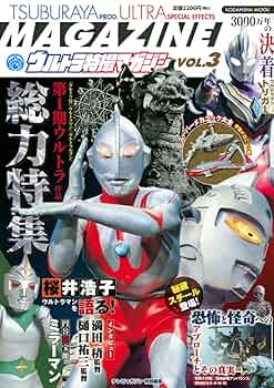 71RATlPmXnL._AC_UF350,