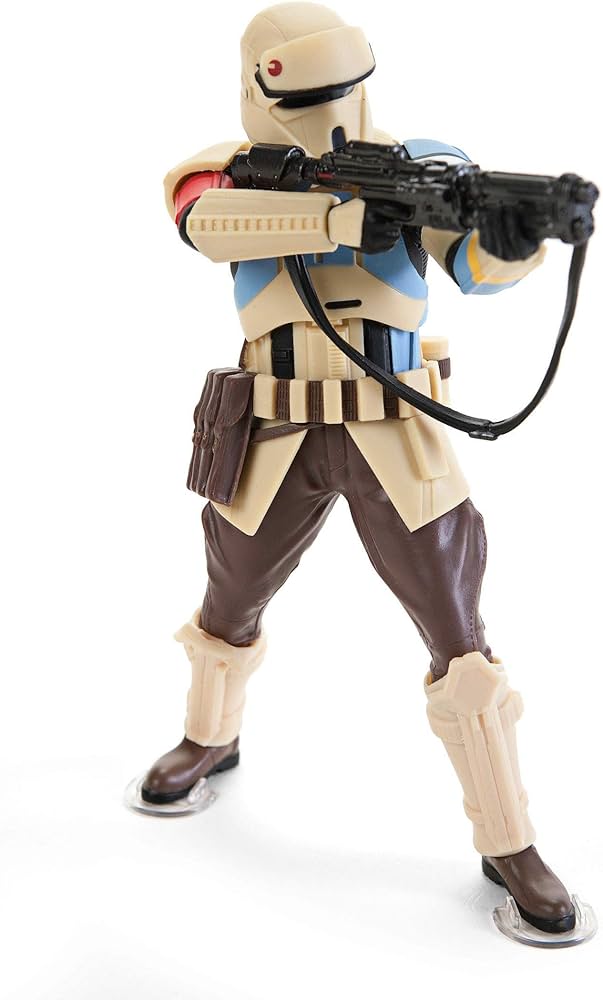 Amazon.co.jp: ローグ・ワン／スター・ウォーズ・ストーリー