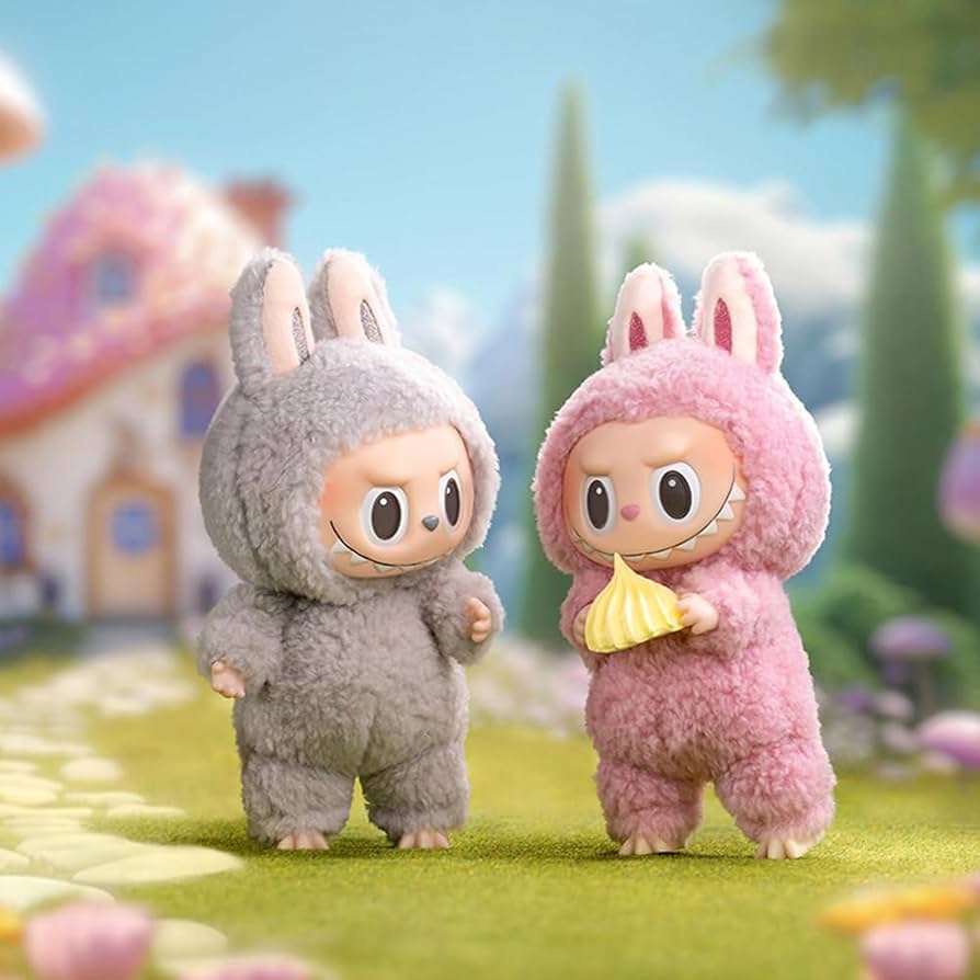 71RKF9wGtcL._AC_UF894,