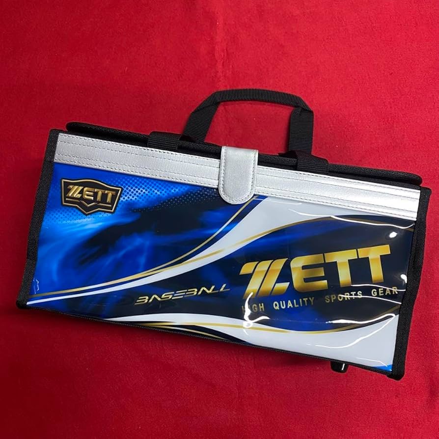 Amazon | ゼットスイングZETT 画材セット 絵の具セット 小学生 小学校