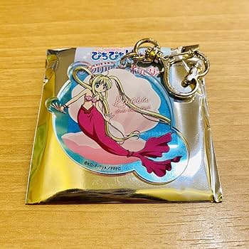 Amazon.co.jp: ぴちぴちピッチ 東京ソラマチ ツリービレッジ限定