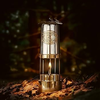 Amazon.co.jp: 【正規品・1年保証】 E.Thomas&Williams ランタン