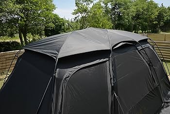 Amazon | Canadian East×ogawa BLACK LABEL アウトドア キャンプ