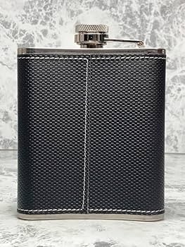 71RUzA5f5aL._AC_UF350,