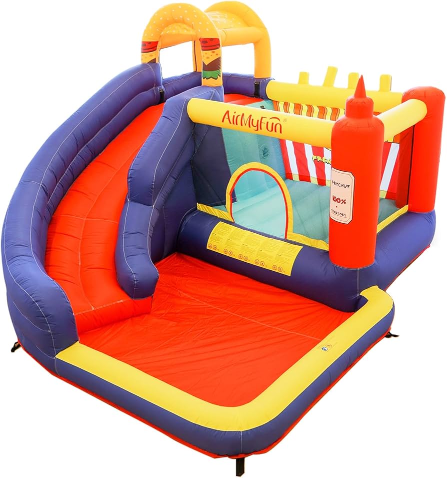 Amazon.co.jp: Rocotto (ロコット) [Dry/Wet Use/with Blower] MRG