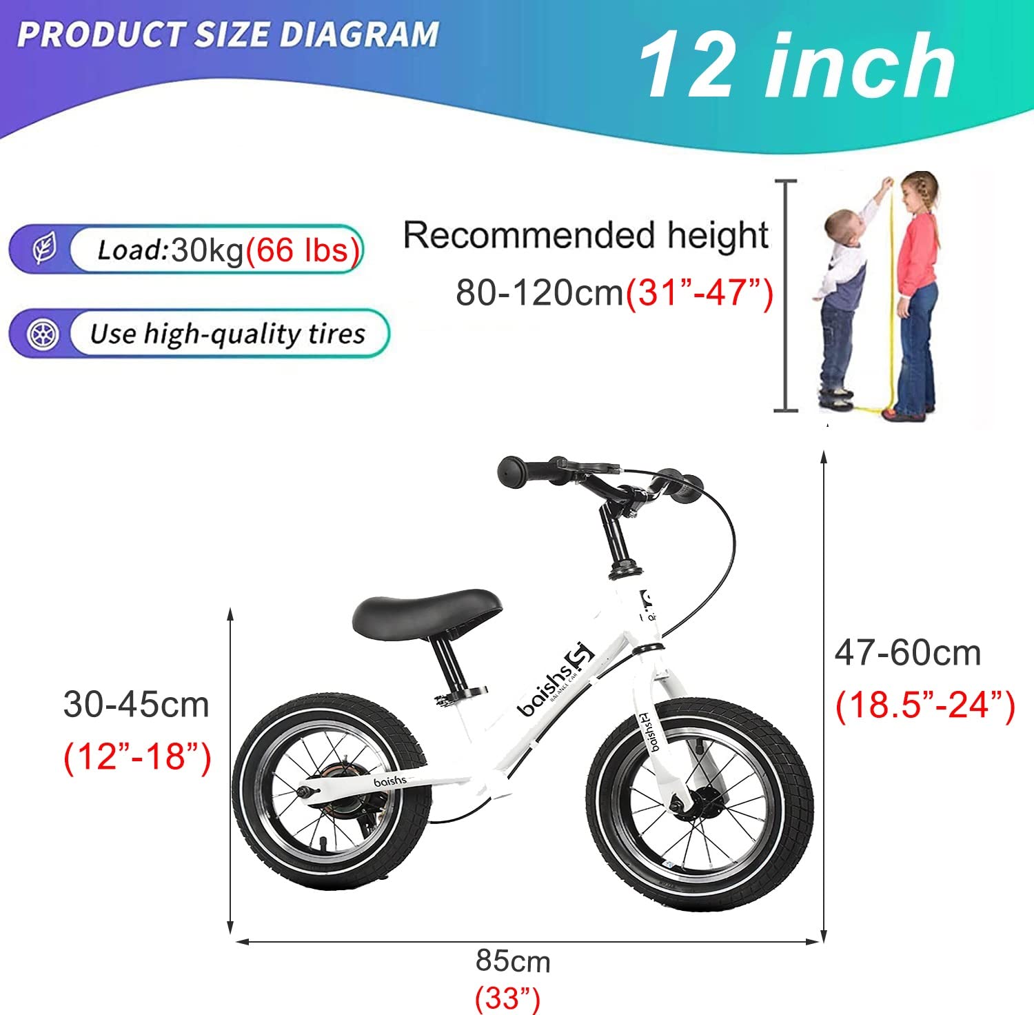 Amazon.co.jp: ストライダー キックバイク 2〜8歳の女の子/男の子/幼児