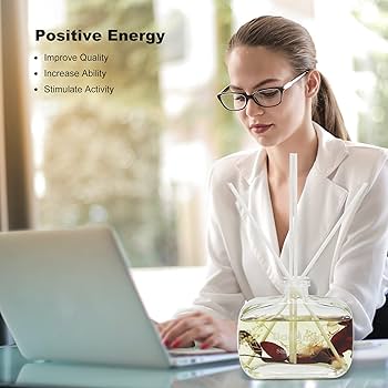 Amazon.co.jp: Shangri-La Hotel リードディフューザーセット