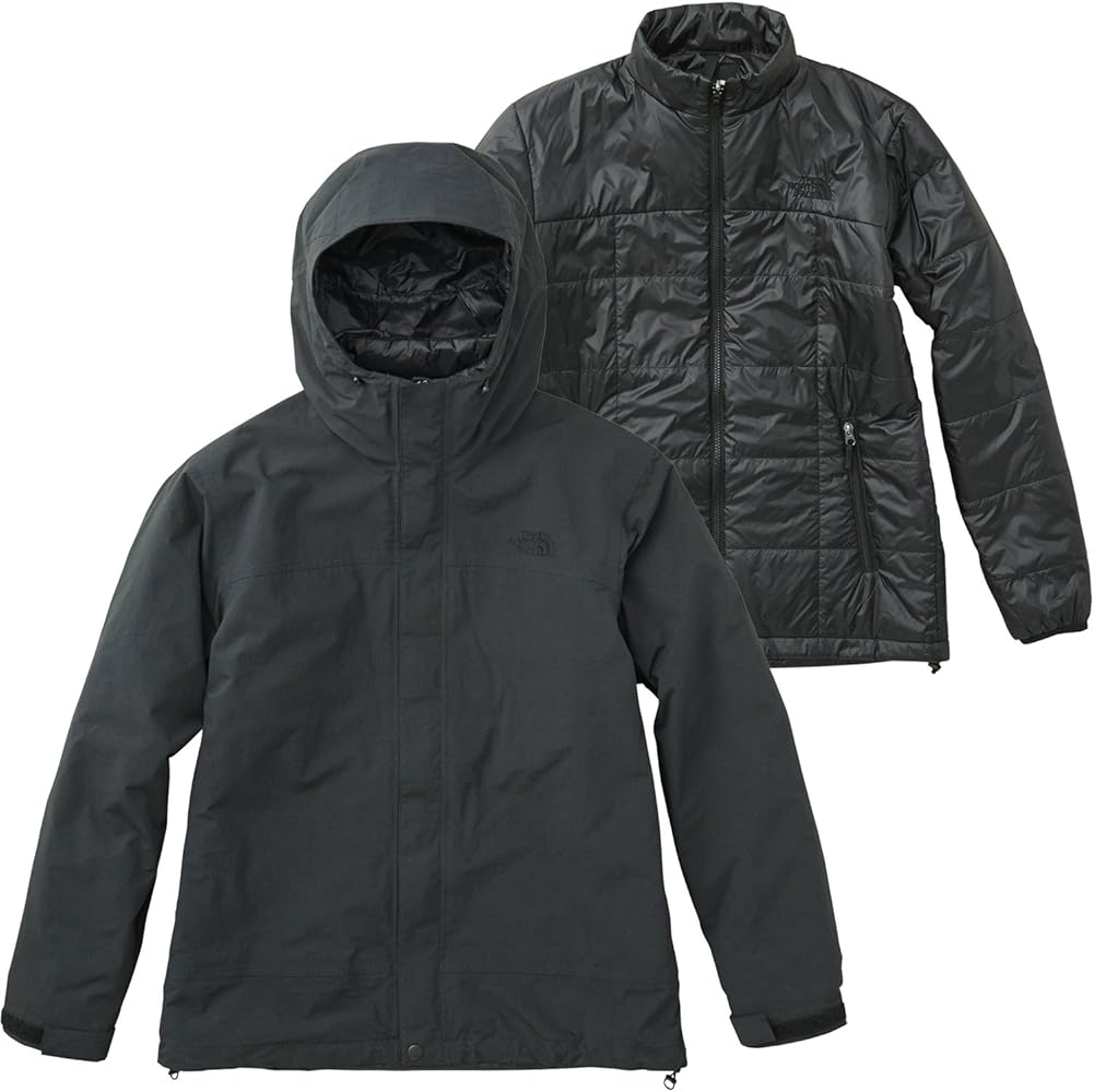 Amazon.co.jp: ザ・ノース・フェイス(THE NORTH FACE) カシウストリ