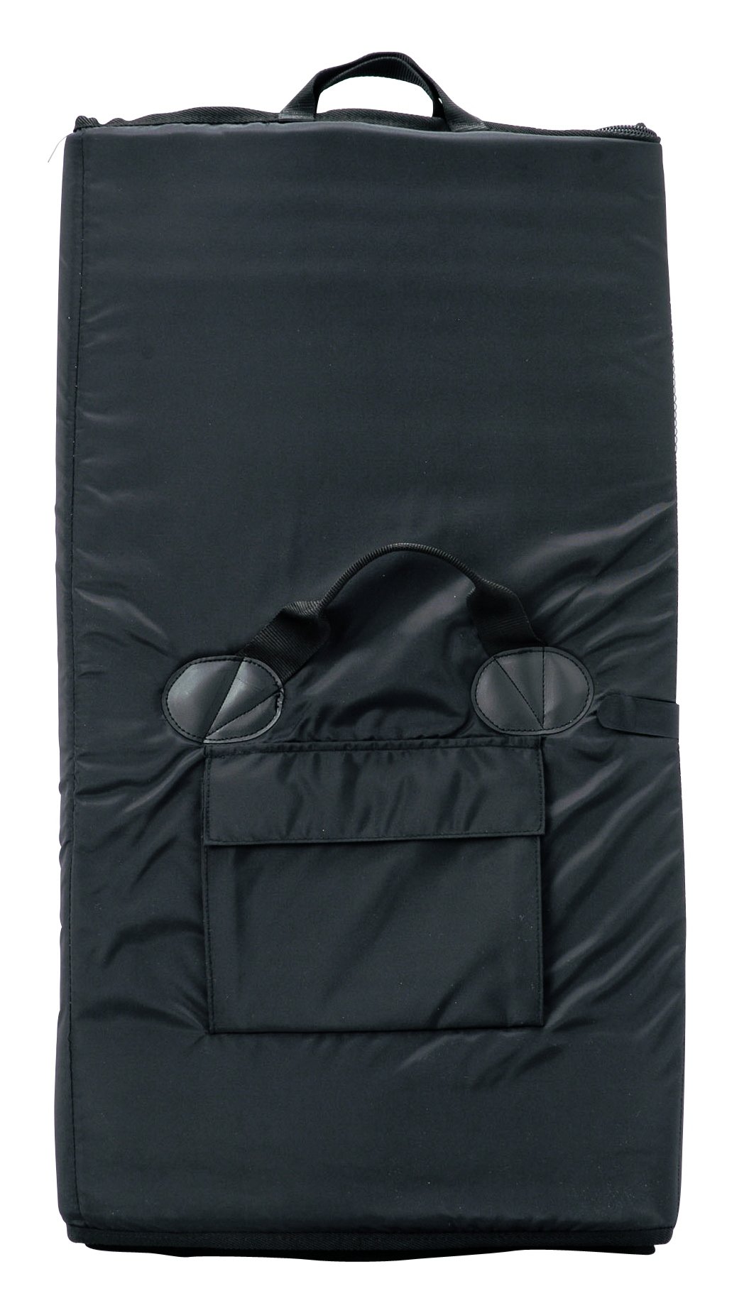 Amazon | オーストリッチ(OSTRICH) 輪行バッグ [OS-500]トラベルバッグ