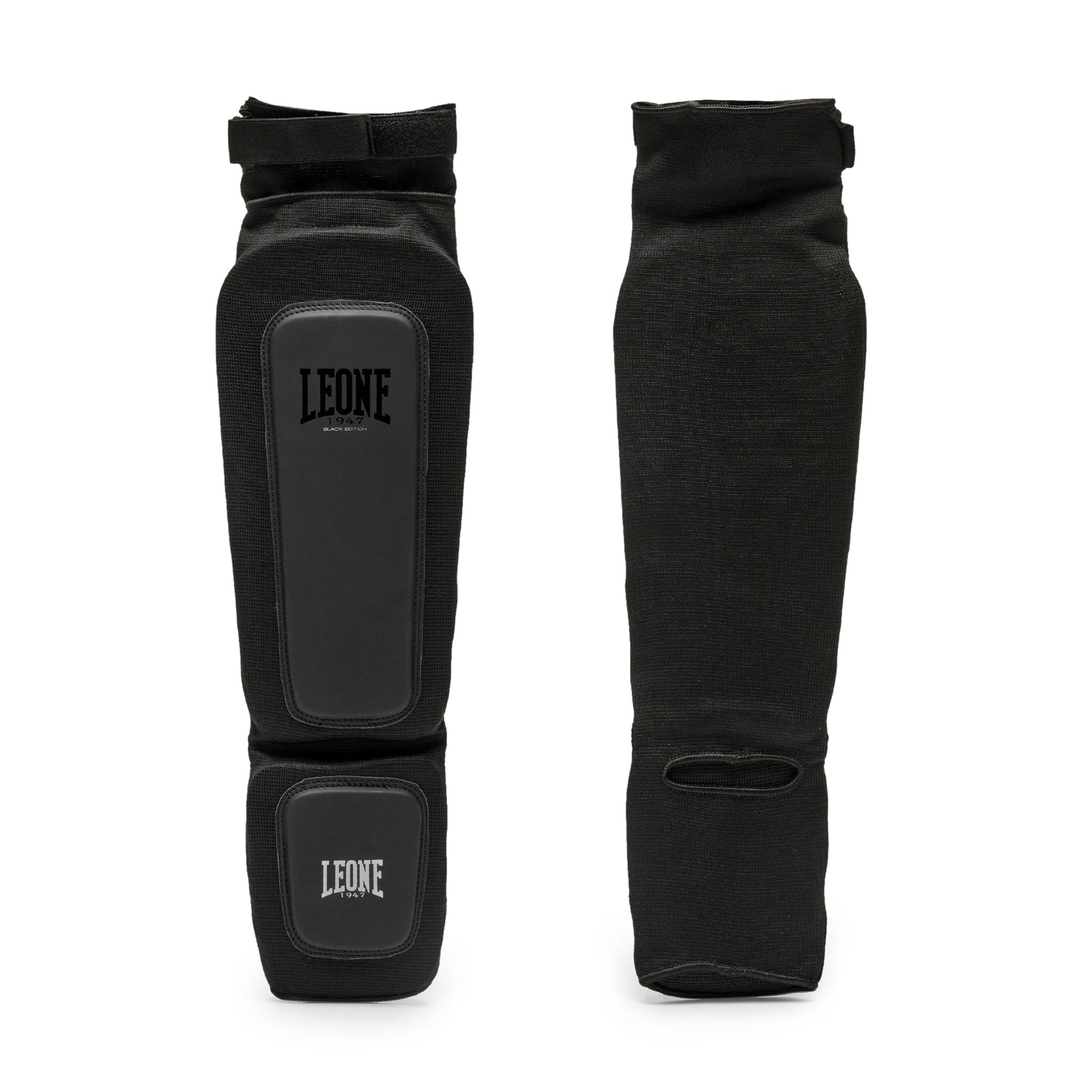 Amazon | LEONE 1947 格闘技 キックボクシング MMA シンガード ユニ