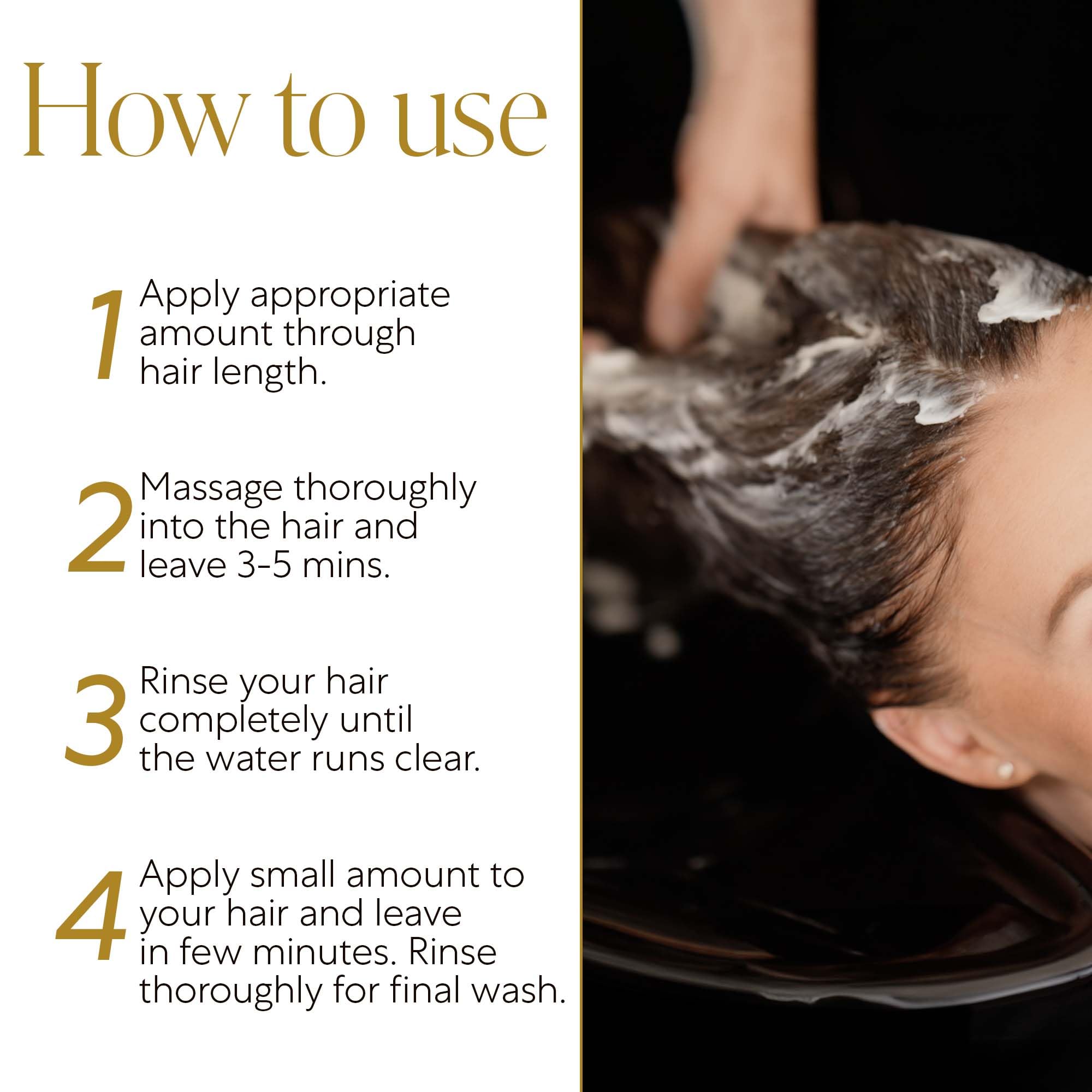 Amazon.com : WEN by Chaz Dean Cleansing Conditioner for Hair