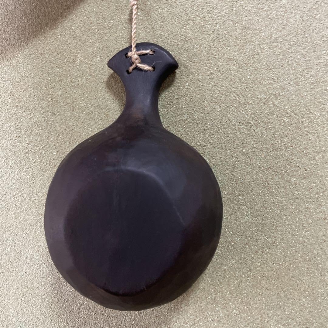 Amazon.co.jp: ソウルオブシベリアククサ#2 : おもちゃ