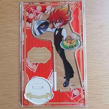 Amazon.co.jp: 怪盗ジョーカー [赤井翼 フェニックス]カラオケの鉄人