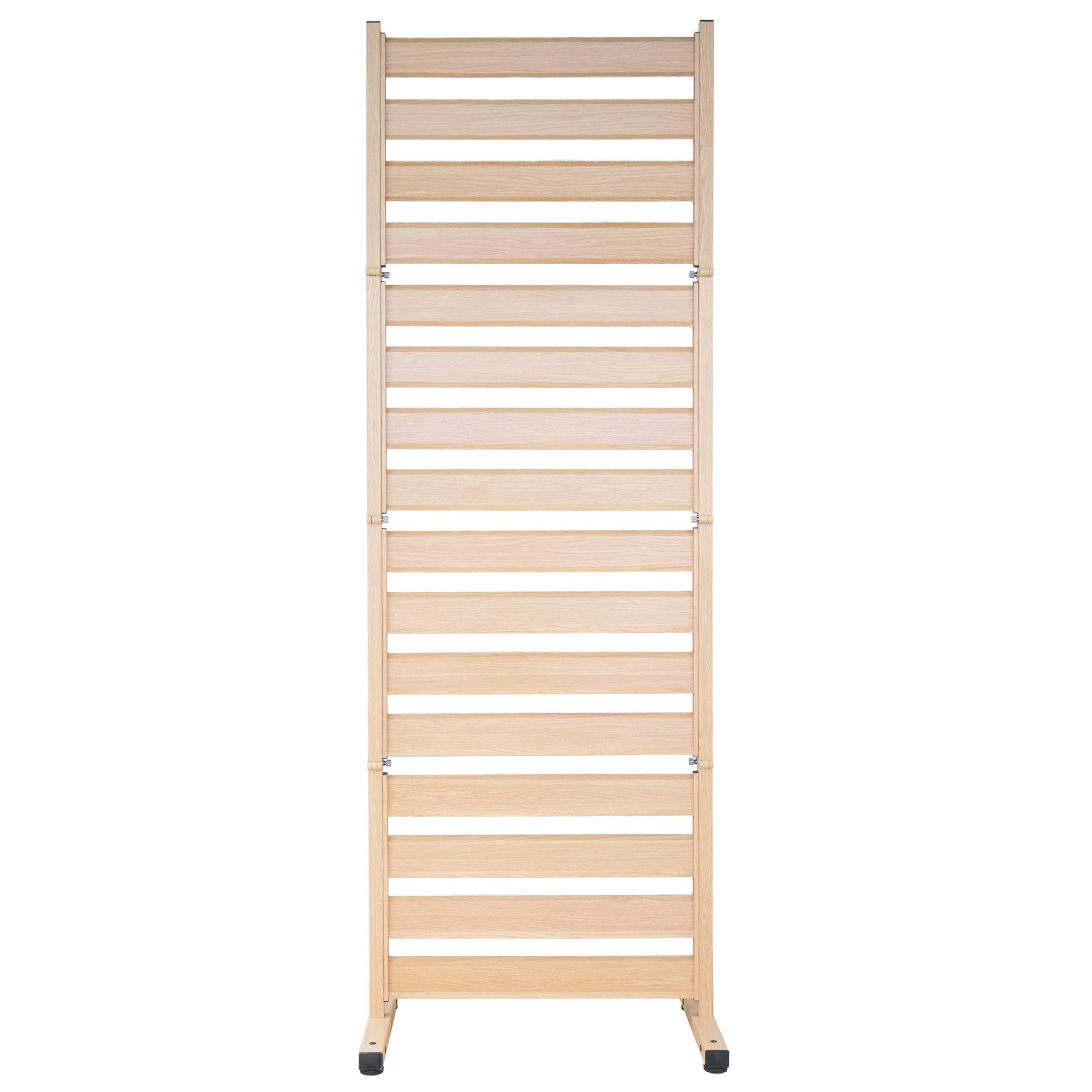 Amazon | ALMAX アルマックス オレフェンス アルミ たためる フェンス