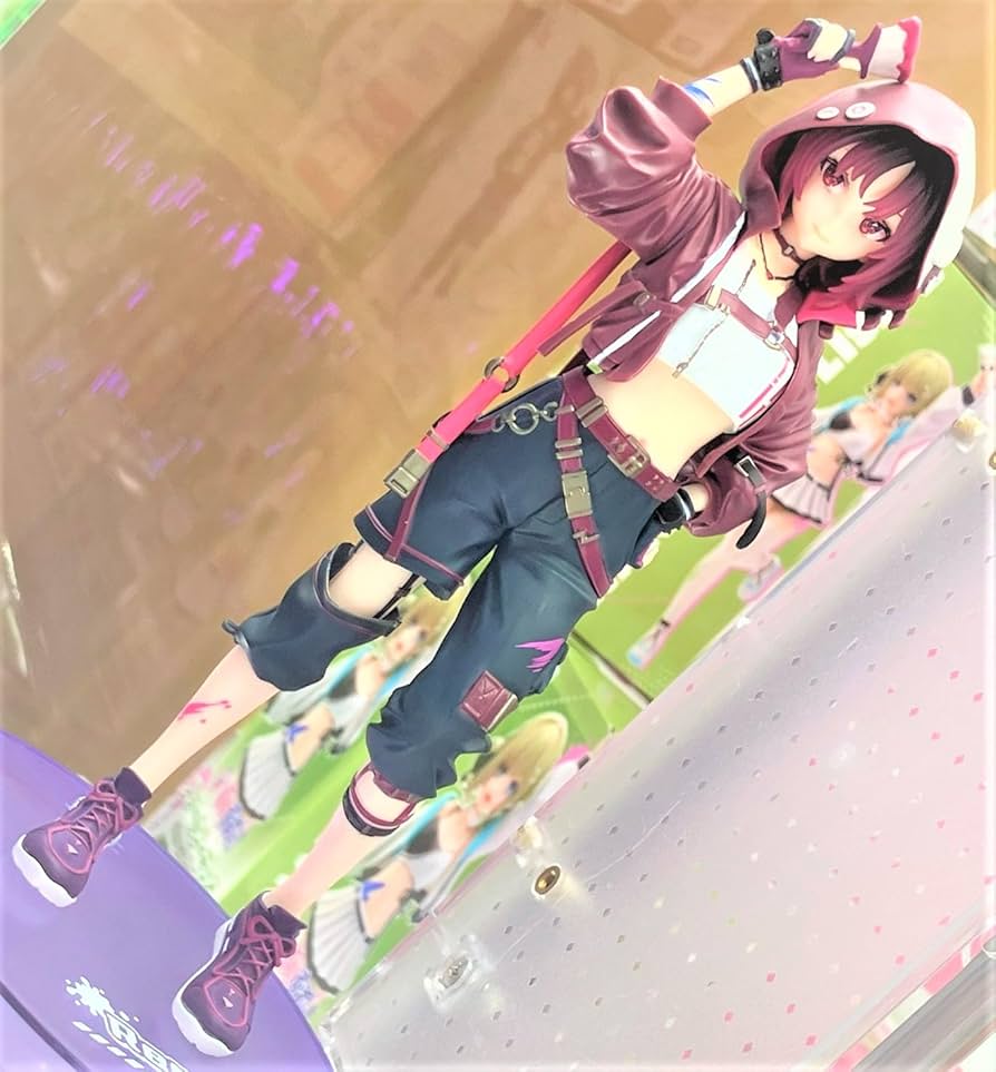 71R2z2gMOeL._AC_UF894,