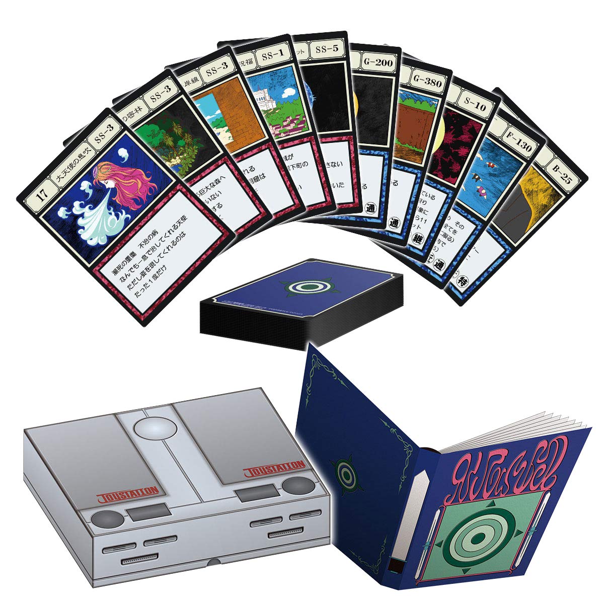 Amazon.co.jp: HUNTER×HUNTER グリードアイランド パーフェクト