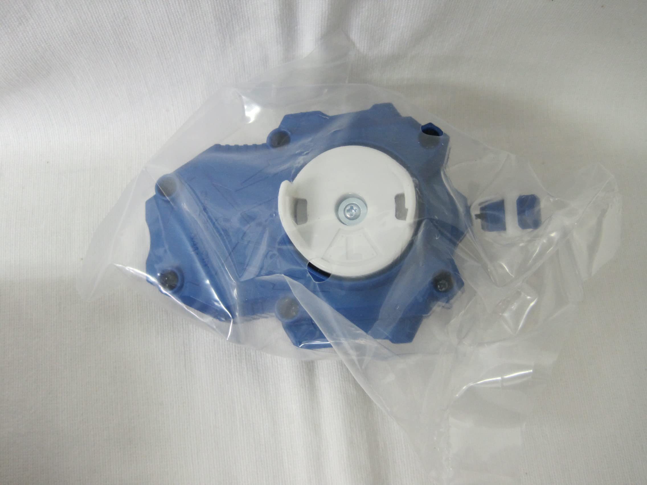 Amazon.co.jp: ベイブレードバースト B-166 スパーキングベイ