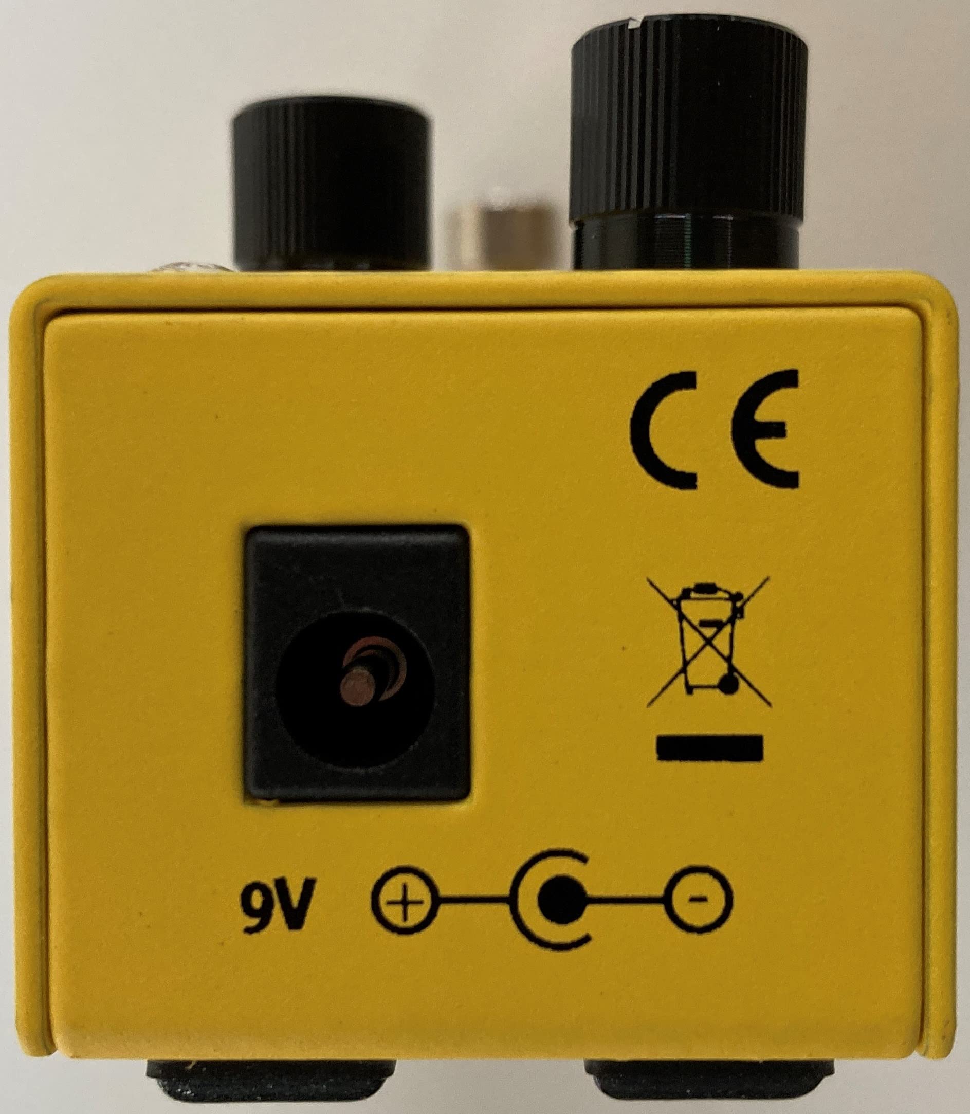 Amazon | aguilar アギュラー DB599 ベース用エフェクト・ペダル