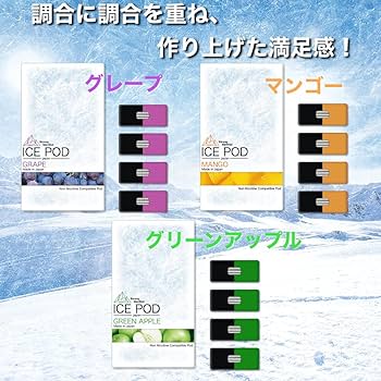 エルブジュールベーシックマンスリーセットさんてーん Amazon.co.jp