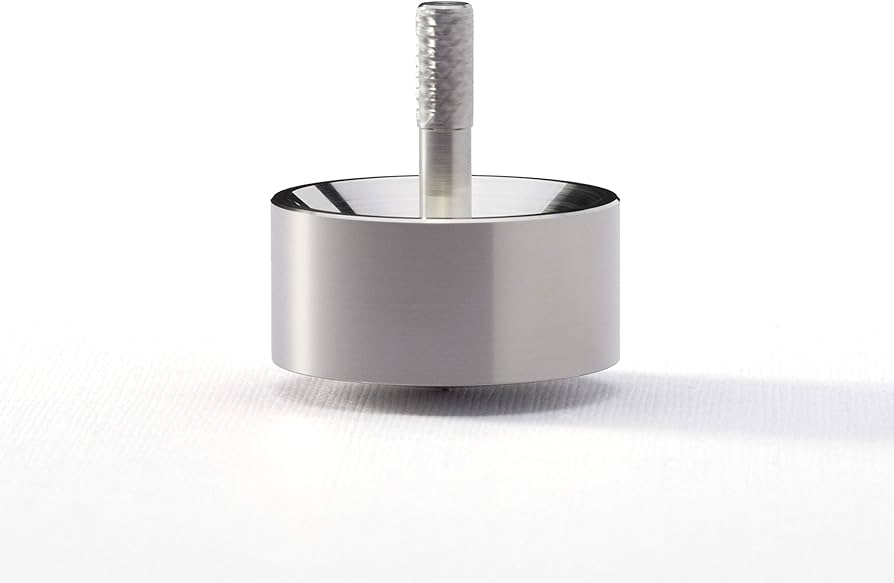 Amazon.co.jp: 精密コマの最高峰 NEXT-CHRONUS (クロノス) 最長で10分