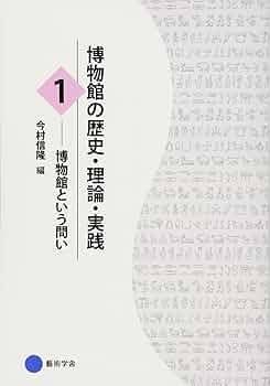 71Rnnf3SS2L._AC_UF350,