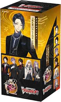 71RnkNAyjWL._AC_UF350,