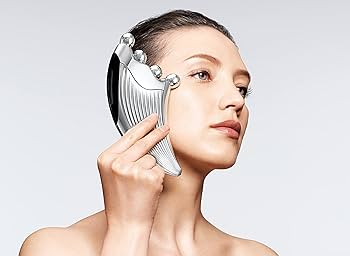 Amazon.co.jp: MTG ReFa 4 CAXA RAY（リファフォーカッサレイ