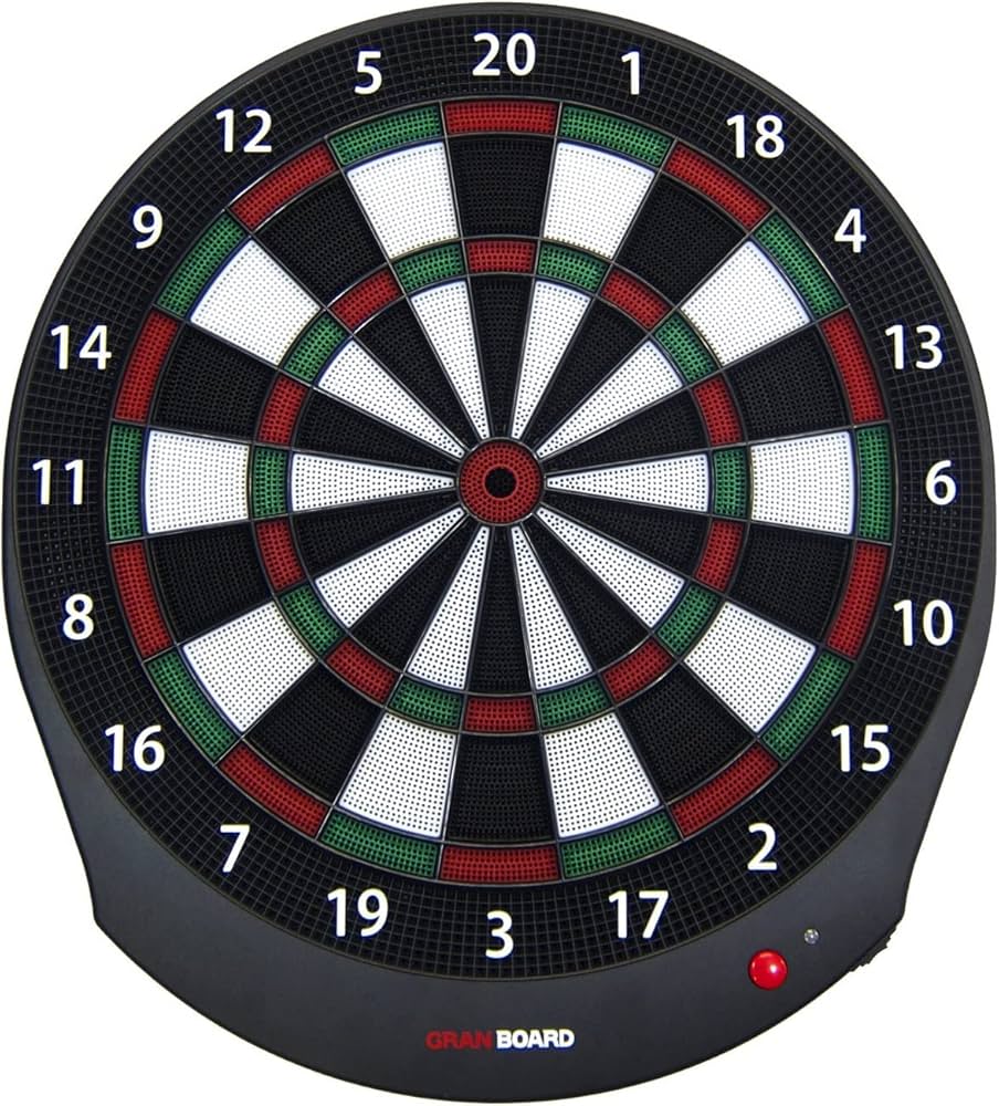 Amazon.co.jp: グランボードダッシュ リニューアル版 グリーン/レッド