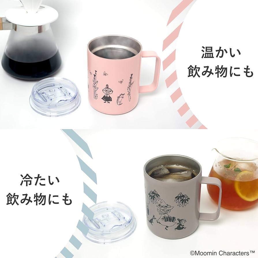 71RriNNh9iL._AC_UF894,