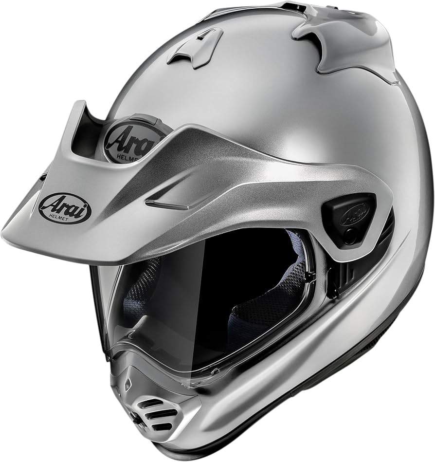 Amazon | アライ(Arai) バイクヘルメット オフロード TOUR-CROSS V