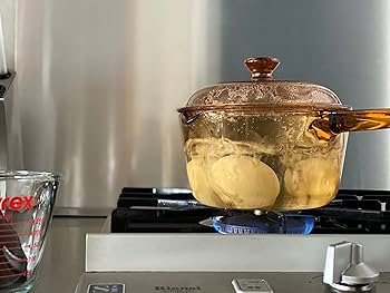 71S4+ausQML._AC_UF350,