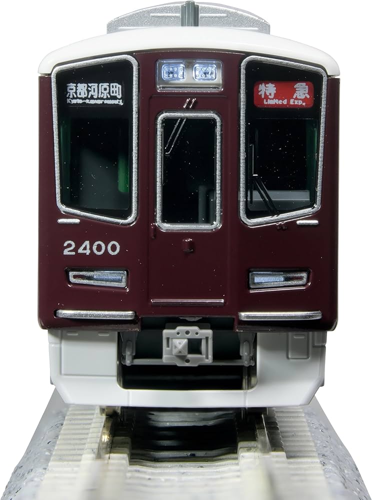 71S61OCylXL._AC_UF894,