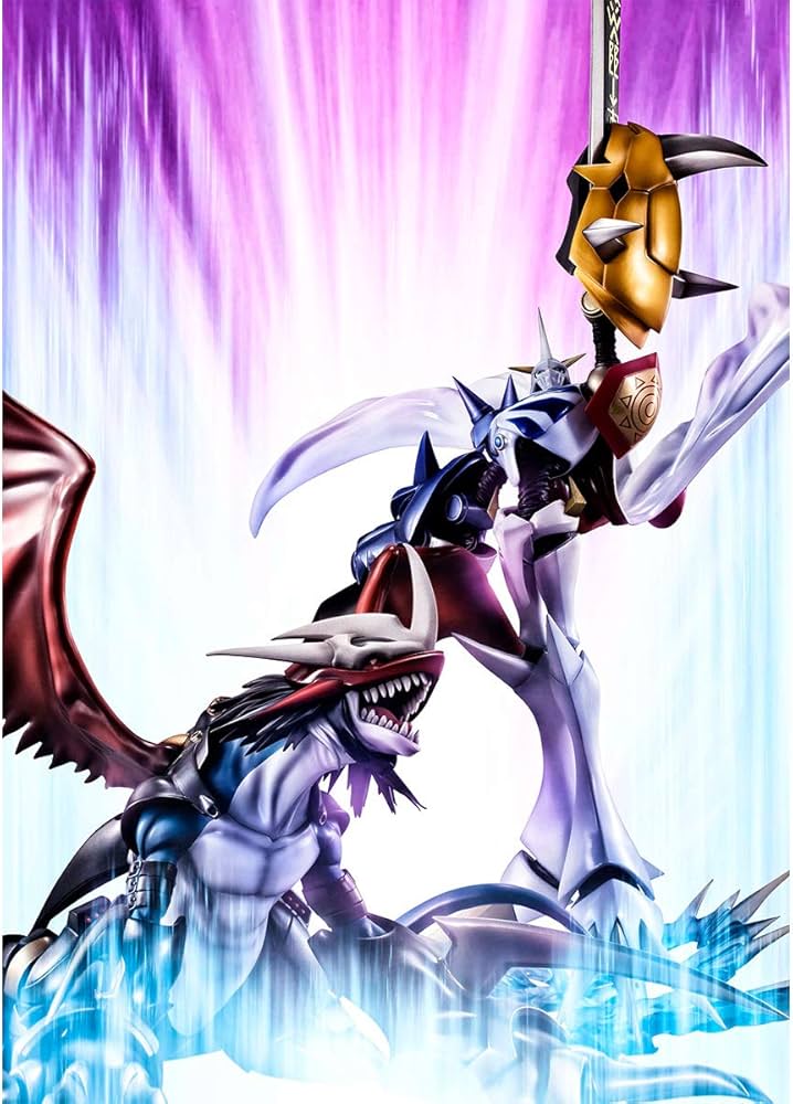 71S8cCbAWYL._AC_UF894,