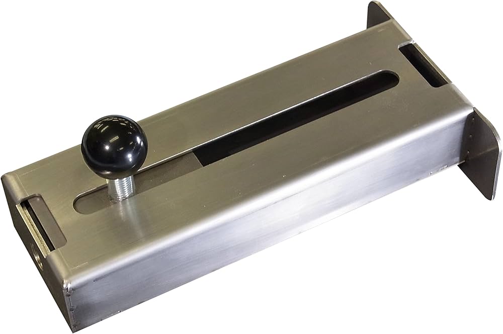 Amazon | エムエム フローリング寄せハンマー 床とんとん Y－T2