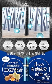 Amazon.co.jp: ニューモ ファーマフーズ 3年連続世界一の育毛剤