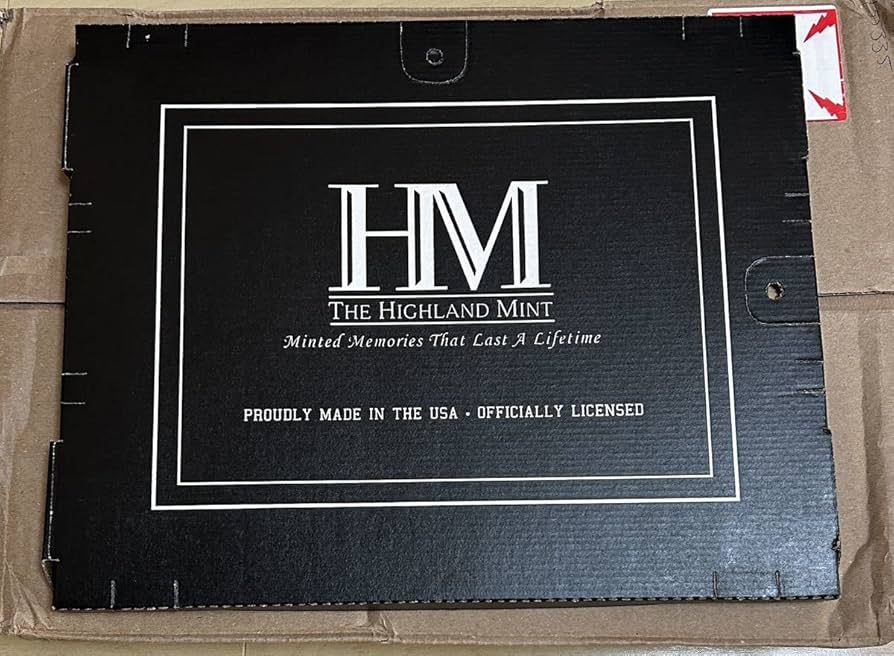 Amazon.co.jp: 日本 限定5000個 WBC MVP記念 フォトフレーム フォト