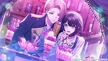 Amazon.co.jp: 【Switch】9 R.I.P. sequel : ゲーム