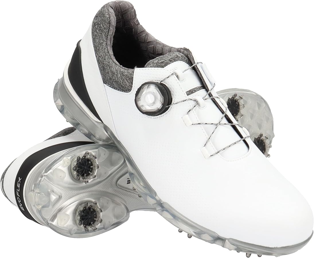 Amazon | [つるや] AXEL(アクセル) EVO FLEX S3 AXGS-23245 [EVO-S3