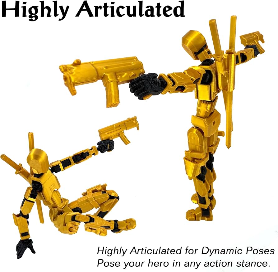 M60 ライフル金属製フィギュア 三脚スタンド付きライター M60 ライフル