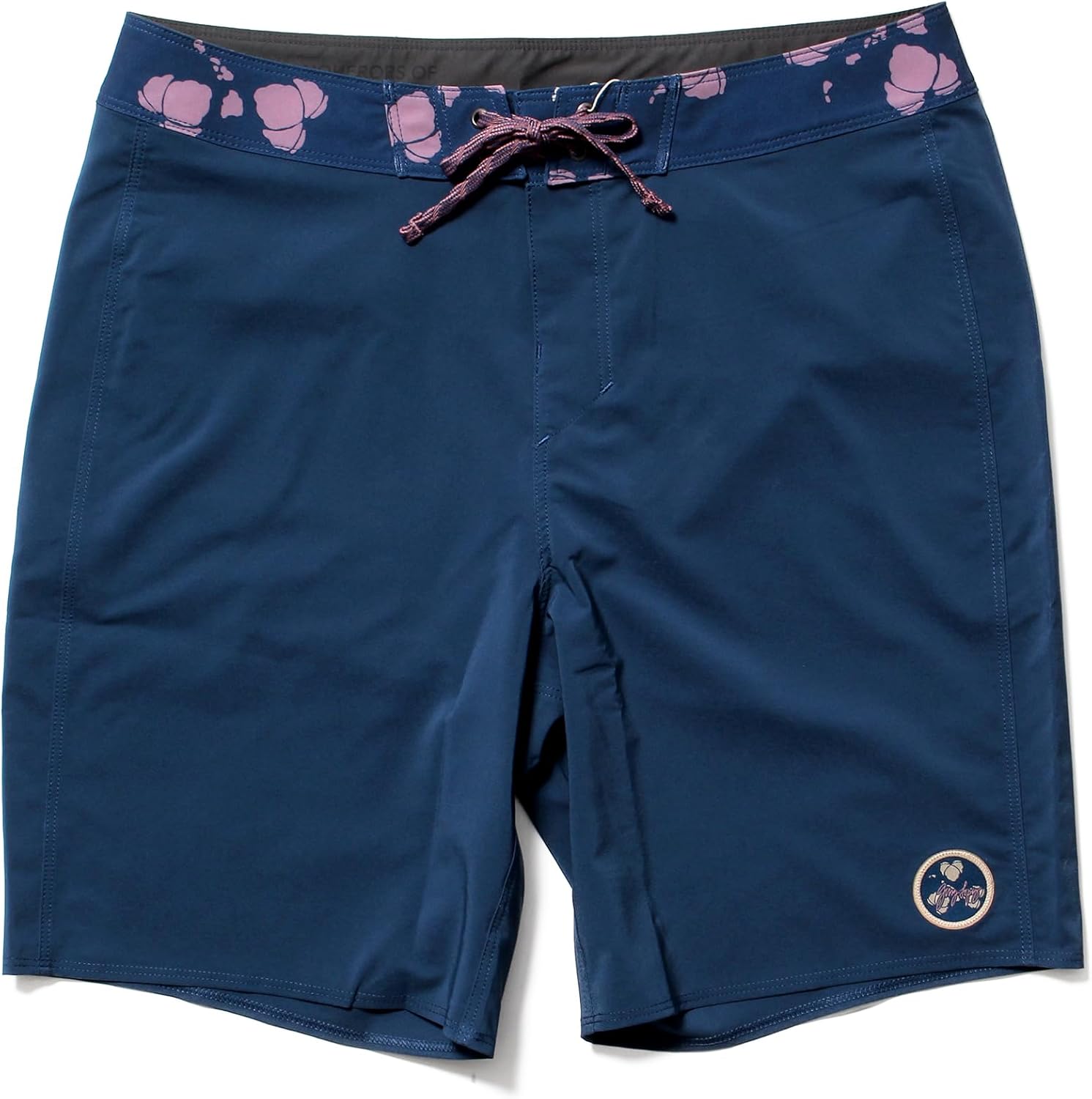 Amazon | [パタゴニア] ショートパンツ ハーフパンツ ハイドロピーク