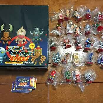 71SVGiIgD4L._AC_UF350,