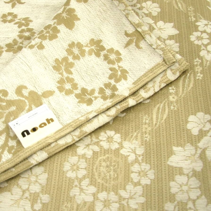 71SVlOd1J1L._AC_UF894,