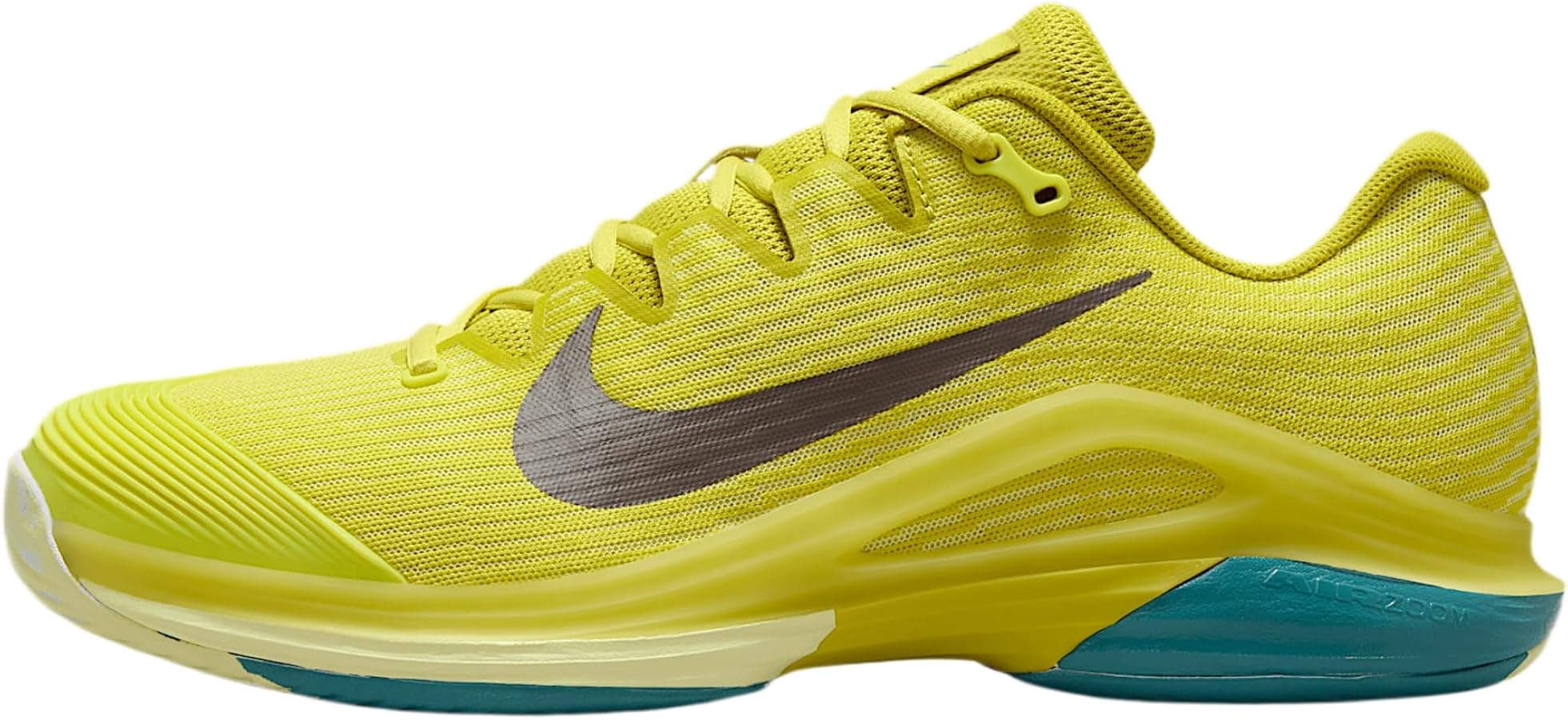 Nike Vapor 12 PRM HF7827-300 28㎝ Amazon.com | Nike Vapor 12