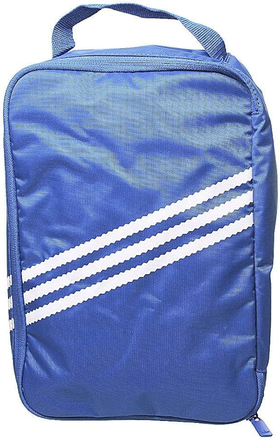 Amazon | [アディダス オリジナルス]adidas Originals SNEAKER BAG