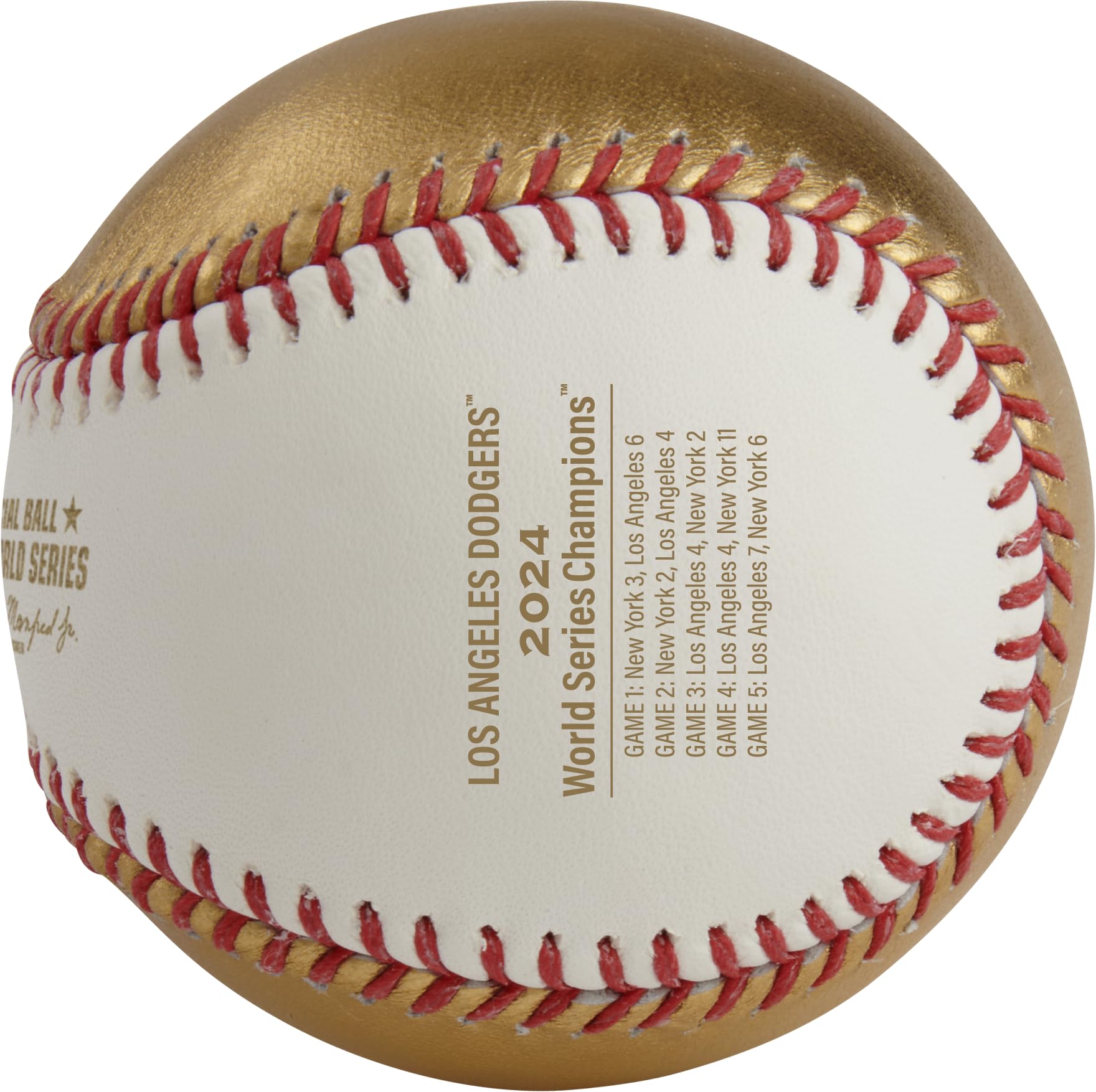 Amazon | Rawlings(ローリングス)野球 MLB 記念ボール R00710002