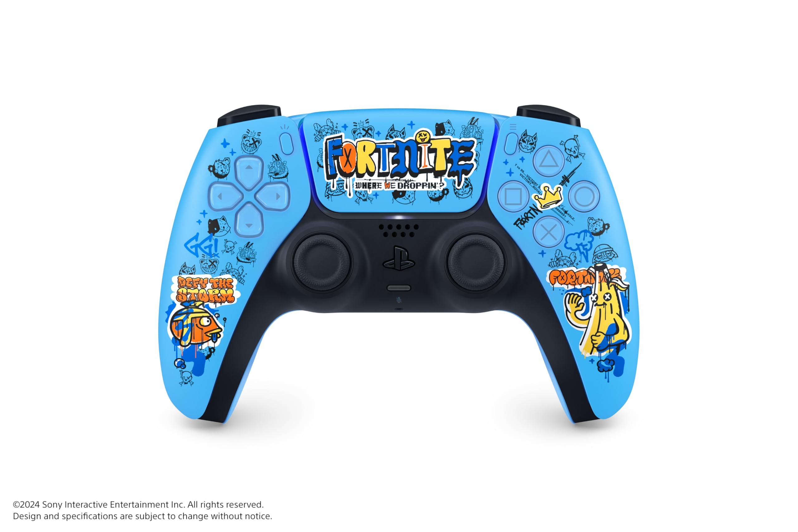 MATE EVO X 純正 コントローラー MATE X / メイト X 【MATE.BIKE JAPAN