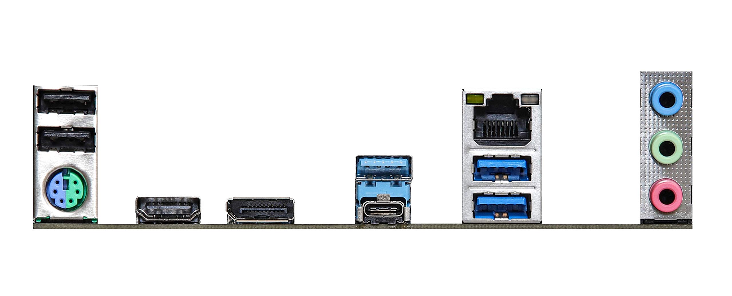 Amazon.com: Asrock H570 Phantom Gaming 4 Intel H570 LGA 1200 ATX