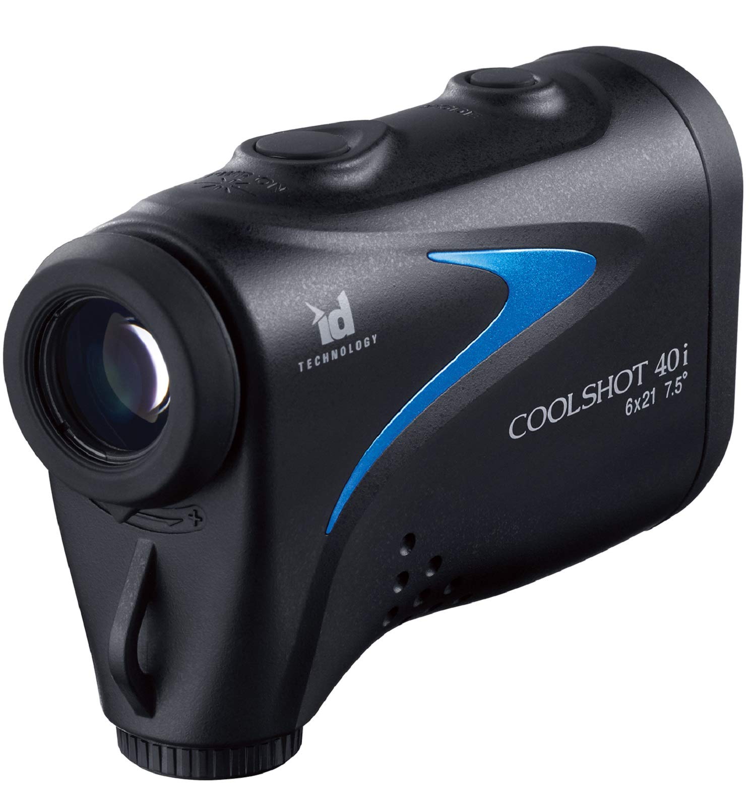 ラウンド用品・アクセサリー coolshot 40i ラウンド用品・アクセサリー