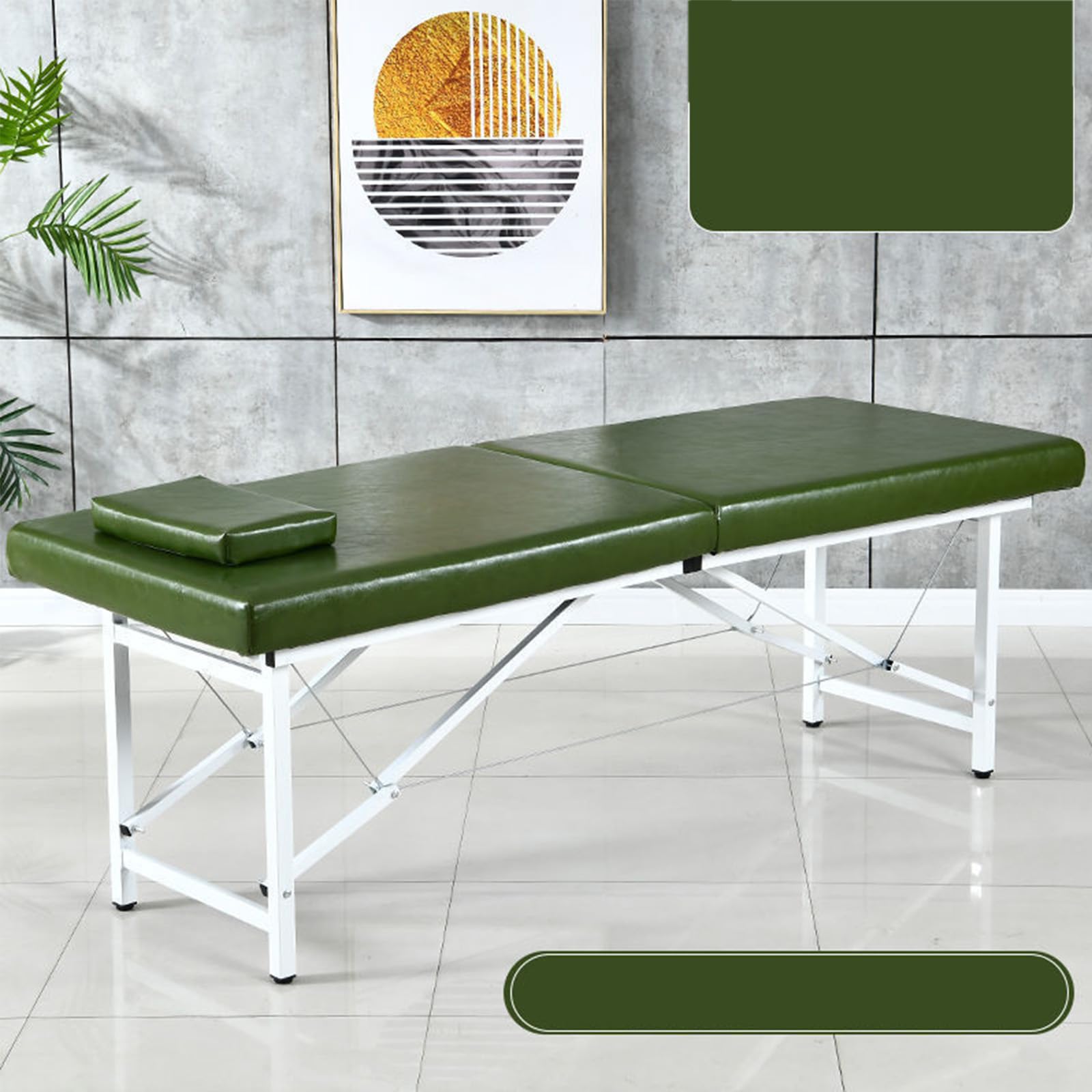 m*.様 大特価！！ エステベット